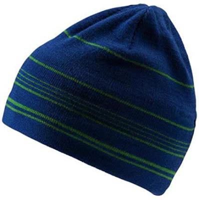  K-Mütze Mauro NAVY DARK