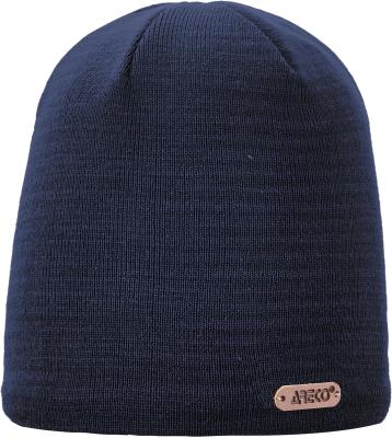  Longbeanie marine