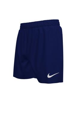  4\" VOLLEY SHORT