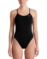  CUTOUT ONE PIECE