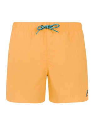  CULTURE JR beachshort