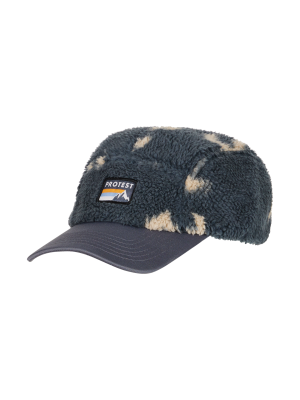  PRTFOLEY cap