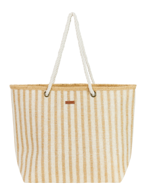  PRTMalu bag