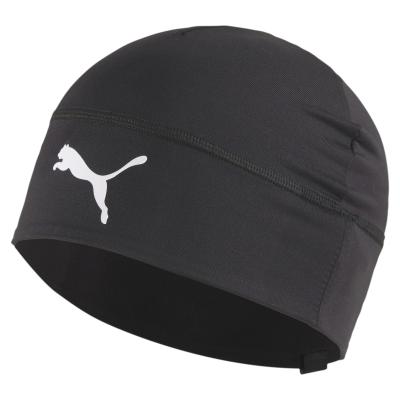  teamLIGA Beanie Jr