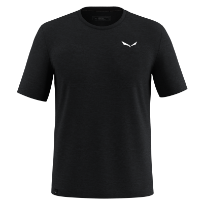  EAGLE MINILOGO AM T-SHIRT M