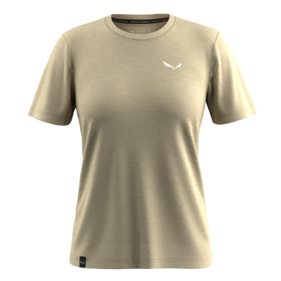  EAGLE MINILOGO AM T-SHIRT W