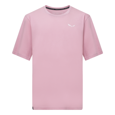  EAGLE SUNSET LOOSE T-SHIRT M