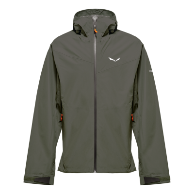  PUEZ 2.5L PTX JACKET M