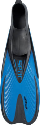  FLOSSE SPEED