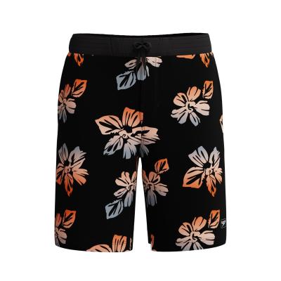  Print Bondi Boardshort 20"