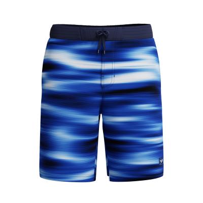  Print Bondi Boardshort 20"