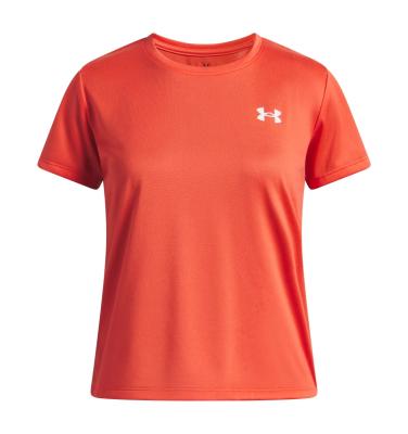  UA TECH SSC