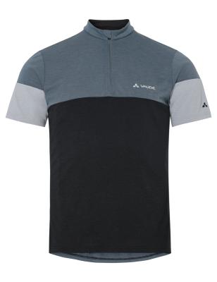  Me Altissimo Shirt II