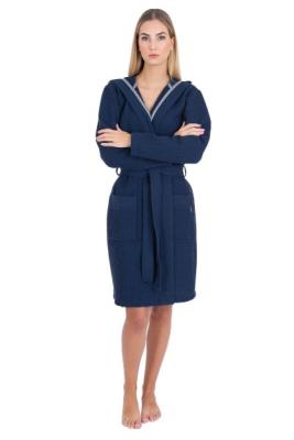  Badejacke