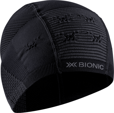  X-BIONIC® HELMET CAP