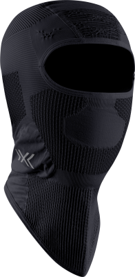  X-BIONIC® STORMCAP