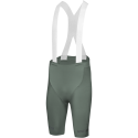 Artikelbild 2