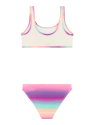 Artikelbild 2