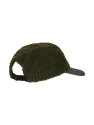 Artikelbild 2