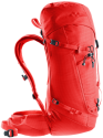 Artikelbild 3