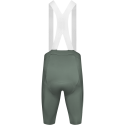 Artikelbild 3
