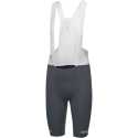 Artikelbild 3