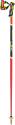 Artikelbild 3