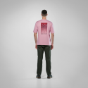 Artikelbild 3