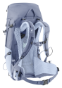 Artikelbild 4