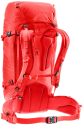 Artikelbild 4