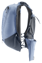 Artikelbild 5