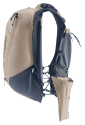 Artikelbild 5