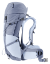 Artikelbild 5