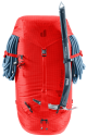 Artikelbild 5