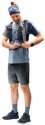 Artikelbild 5