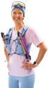 Artikelbild 5