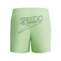 Artikelbild 5