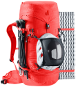 Artikelbild 6