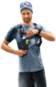 Artikelbild 6