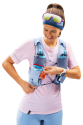 Artikelbild 6